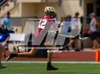 Photo from the gallery "Buchholz @ Episcopal School of Jacksonville"