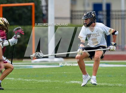 Thumbnail 1 in Buchholz @ Episcopal School of Jacksonville photogallery.