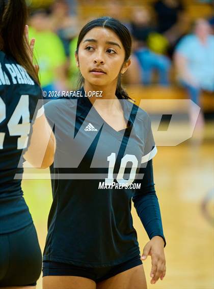 Thumbnail 3 in Carnegie Vanguard @ Galena Park photogallery.
