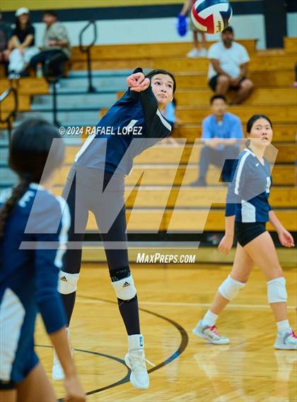 Thumbnail 2 in Carnegie Vanguard @ Galena Park photogallery.