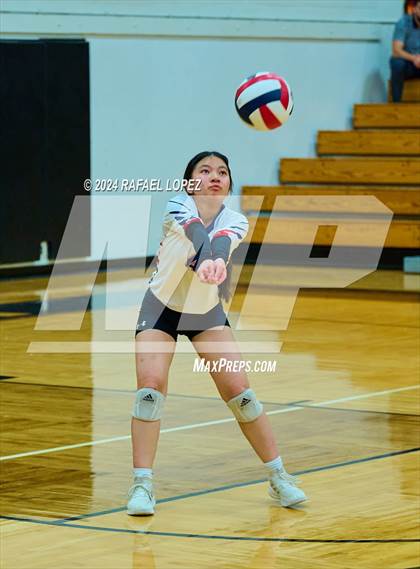 Thumbnail 2 in Carnegie Vanguard @ Galena Park photogallery.