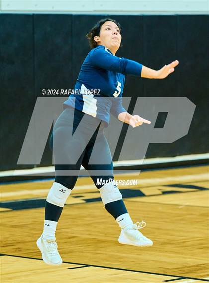 Thumbnail 3 in Carnegie Vanguard @ Galena Park photogallery.