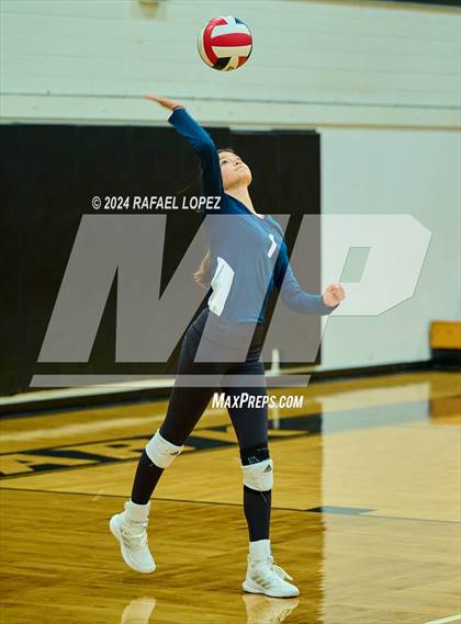 Thumbnail 3 in Carnegie Vanguard @ Galena Park photogallery.