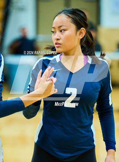 Thumbnail 1 in Carnegie Vanguard @ Galena Park photogallery.