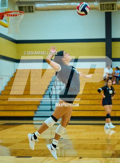 Thumbnail 3 in Carnegie Vanguard @ Galena Park photogallery.