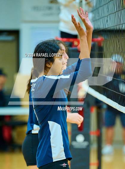 Thumbnail 3 in Carnegie Vanguard @ Galena Park photogallery.
