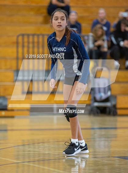 Thumbnail 1 in JV: High Tech NC @ Orange Glen photogallery.