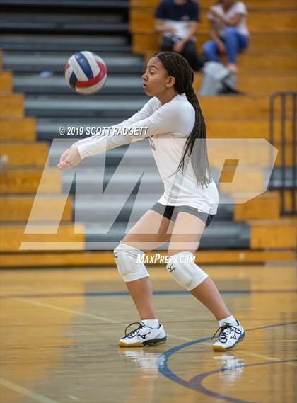 Thumbnail 1 in JV: High Tech NC @ Orange Glen photogallery.