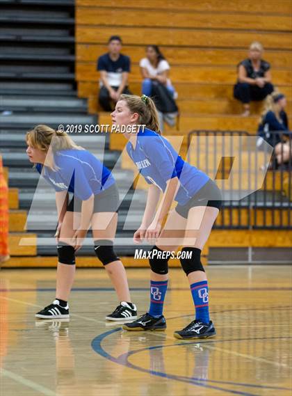 Thumbnail 1 in JV: High Tech NC @ Orange Glen photogallery.