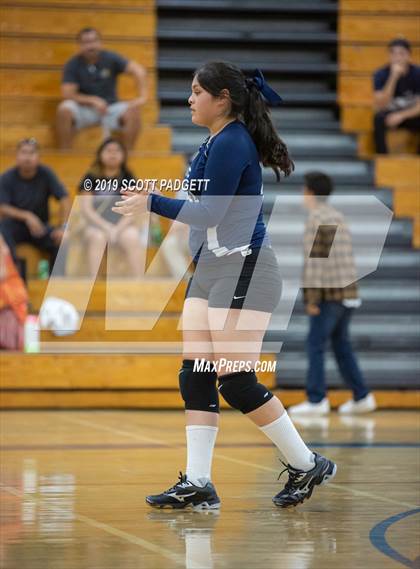 Thumbnail 3 in JV: High Tech NC @ Orange Glen photogallery.