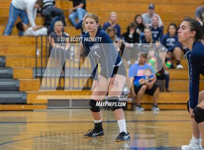 Thumbnail 3 in JV: High Tech NC @ Orange Glen photogallery.