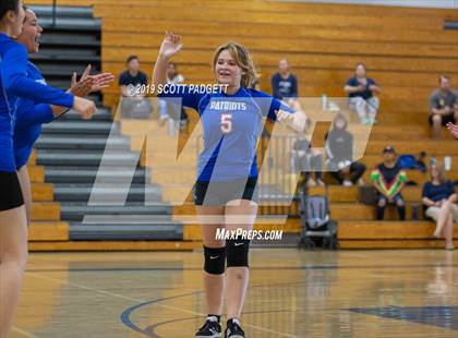 Thumbnail 2 in JV: High Tech NC @ Orange Glen photogallery.