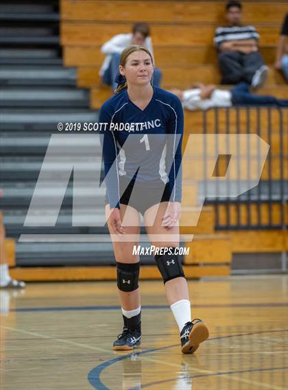 Thumbnail 3 in JV: High Tech NC @ Orange Glen photogallery.