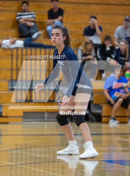 Thumbnail 2 in JV: High Tech NC @ Orange Glen photogallery.