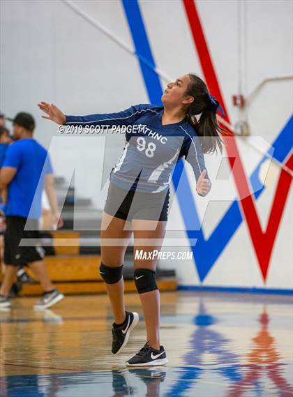 Thumbnail 1 in JV: High Tech NC @ Orange Glen photogallery.