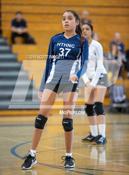 Thumbnail 2 in JV: High Tech NC @ Orange Glen photogallery.