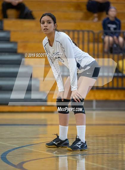 Thumbnail 3 in JV: High Tech NC @ Orange Glen photogallery.