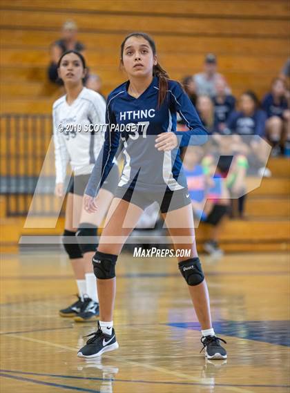 Thumbnail 1 in JV: High Tech NC @ Orange Glen photogallery.