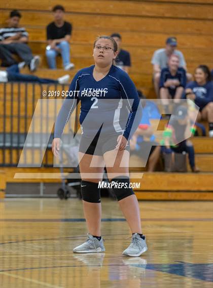 Thumbnail 2 in JV: High Tech NC @ Orange Glen photogallery.