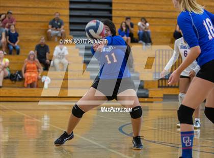 Thumbnail 3 in JV: High Tech NC @ Orange Glen photogallery.