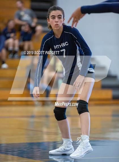 Thumbnail 2 in JV: High Tech NC @ Orange Glen photogallery.