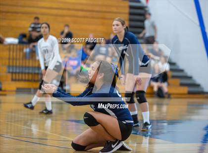 Thumbnail 1 in JV: High Tech NC @ Orange Glen photogallery.