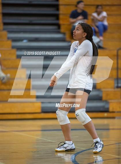 Thumbnail 2 in JV: High Tech NC @ Orange Glen photogallery.