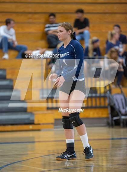 Thumbnail 1 in JV: High Tech NC @ Orange Glen photogallery.