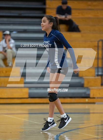 Thumbnail 2 in JV: High Tech NC @ Orange Glen photogallery.