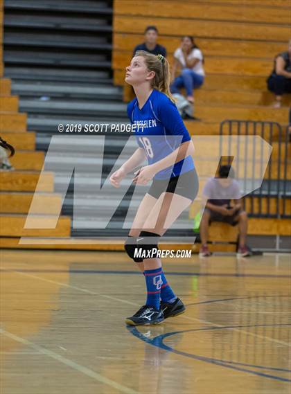 Thumbnail 2 in JV: High Tech NC @ Orange Glen photogallery.