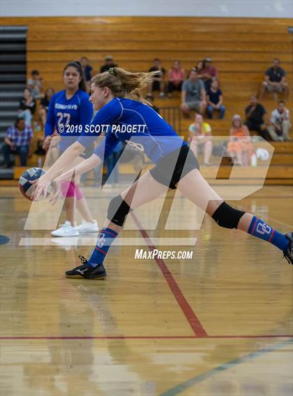 Thumbnail 1 in JV: High Tech NC @ Orange Glen photogallery.