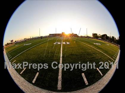 Thumbnail 1 in Glendora @ Charter Oak photogallery.