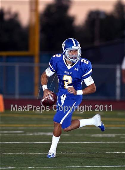 Thumbnail 3 in Glendora @ Charter Oak photogallery.