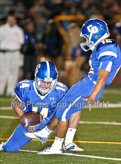 Thumbnail 2 in Glendora @ Charter Oak photogallery.