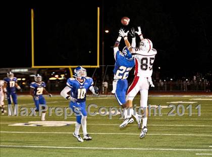 Thumbnail 3 in Glendora @ Charter Oak photogallery.