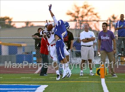 Thumbnail 1 in Glendora @ Charter Oak photogallery.