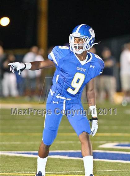 Thumbnail 3 in Glendora @ Charter Oak photogallery.