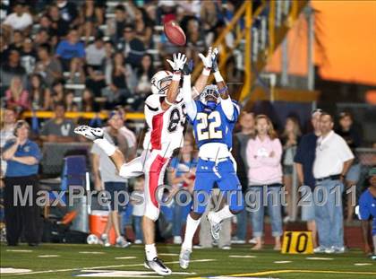 Thumbnail 1 in Glendora @ Charter Oak photogallery.