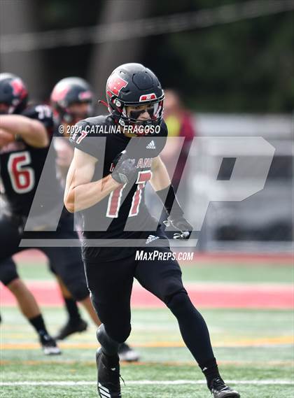 Thumbnail 3 in West Essex @ Northern Highlands photogallery.