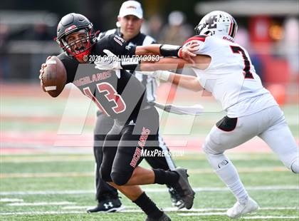 Thumbnail 1 in West Essex @ Northern Highlands photogallery.