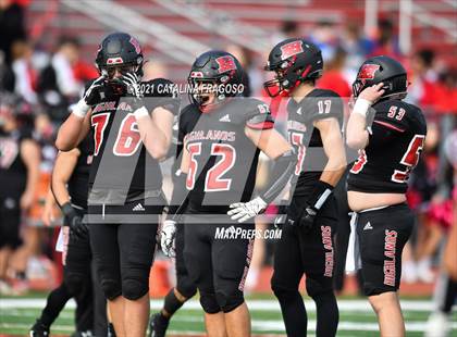 Thumbnail 3 in West Essex @ Northern Highlands photogallery.