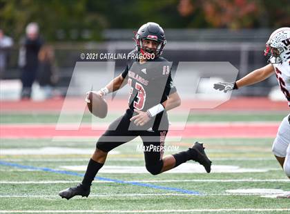 Thumbnail 3 in West Essex @ Northern Highlands photogallery.