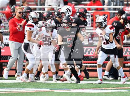 Thumbnail 1 in West Essex @ Northern Highlands photogallery.