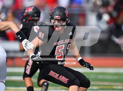 Thumbnail 3 in West Essex @ Northern Highlands photogallery.