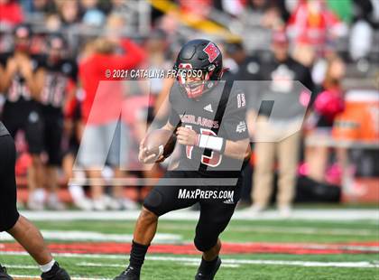 Thumbnail 3 in West Essex @ Northern Highlands photogallery.