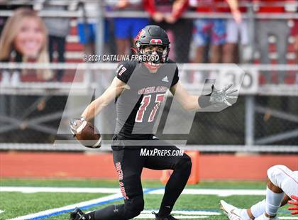 Thumbnail 3 in West Essex @ Northern Highlands photogallery.