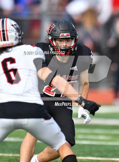 Thumbnail 1 in West Essex @ Northern Highlands photogallery.