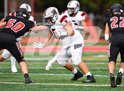 Thumbnail 1 in West Essex @ Northern Highlands photogallery.