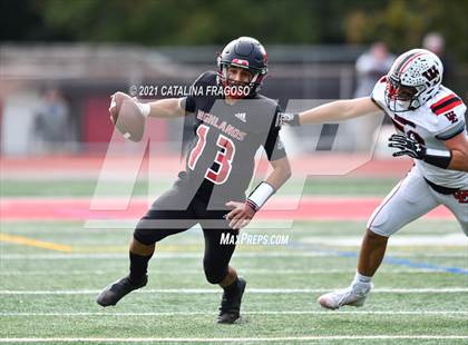 Thumbnail 2 in West Essex @ Northern Highlands photogallery.