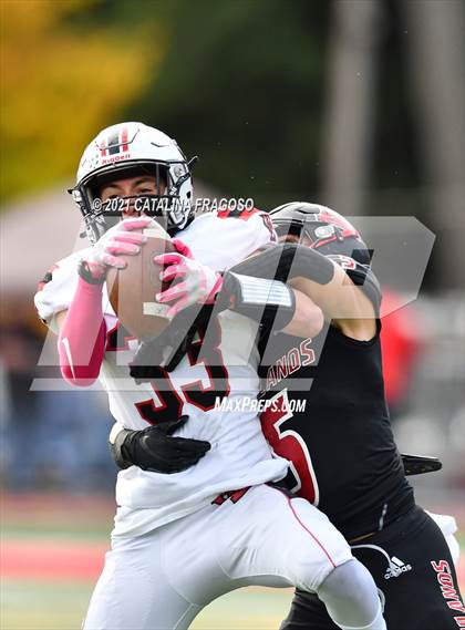 Thumbnail 2 in West Essex @ Northern Highlands photogallery.